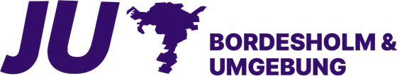 JU Bordesholm & Umgebung